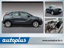 opel-crossland-x-1-2-turbo-edition-automatic-110
