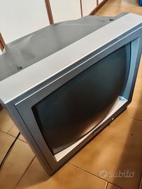 Tv CRT 20 Bensten