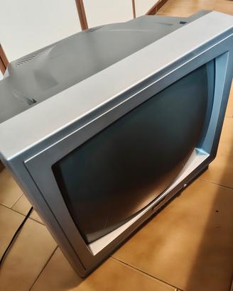 Tv CRT 20 Bensten