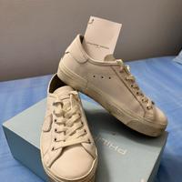 Sneaker Philippe Model