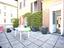 Immagine 18