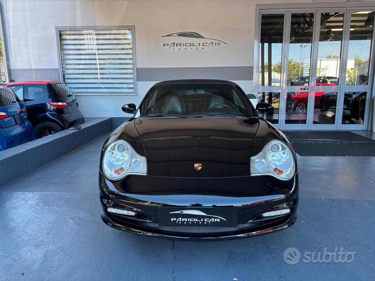 PORSCHE 901/911/912('63-88)