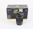 nikkor-z-20-f-1-8-s-usato-garantito-