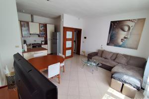 MAX 8 Posti Letto a 50 Metri Dal Mare