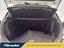 Immagine 21