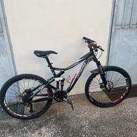 specialized xc 26