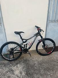 specialized xc 26