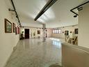 laboratorio-a-pieve-a-nievole