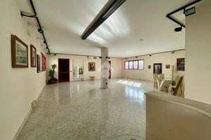 LABORATORIO A PIEVE A NIEVOLE