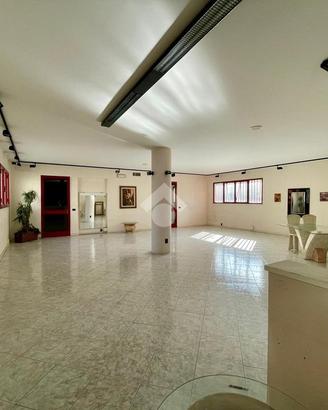 LABORATORIO A PIEVE A NIEVOLE