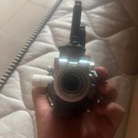 Carburatore 16 19