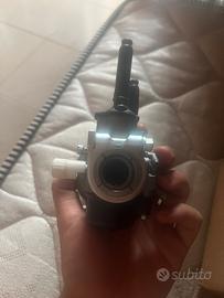 Carburatore 16 19