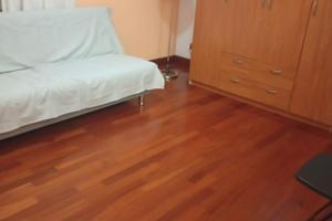 Bilocale ristrutturato