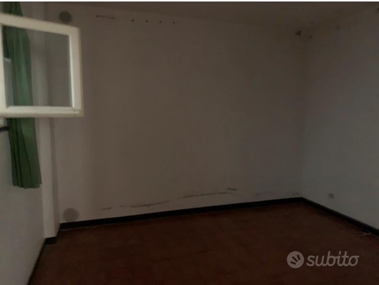 Apartment in Cuneo, Villaggio Torretta, Tetto Bovis - Vista 6