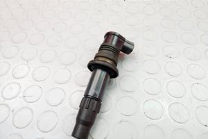 BOBINA PIPETTA HONDA CRE-F 250 2004 2009 CRF 2007