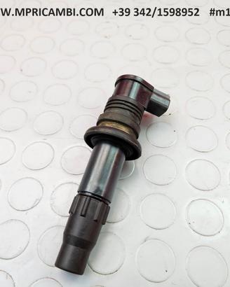 BOBINA PIPETTA HONDA CRE-F 250 2004 2009 CRF 2007