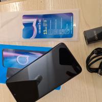 SMARTPHONE ALCATEL  1 SE 