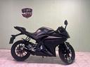 yzf-r-125