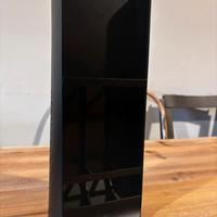 Portacialde Nespresso