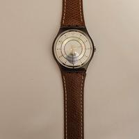 Orologio Swatch Vintage Orly 1992