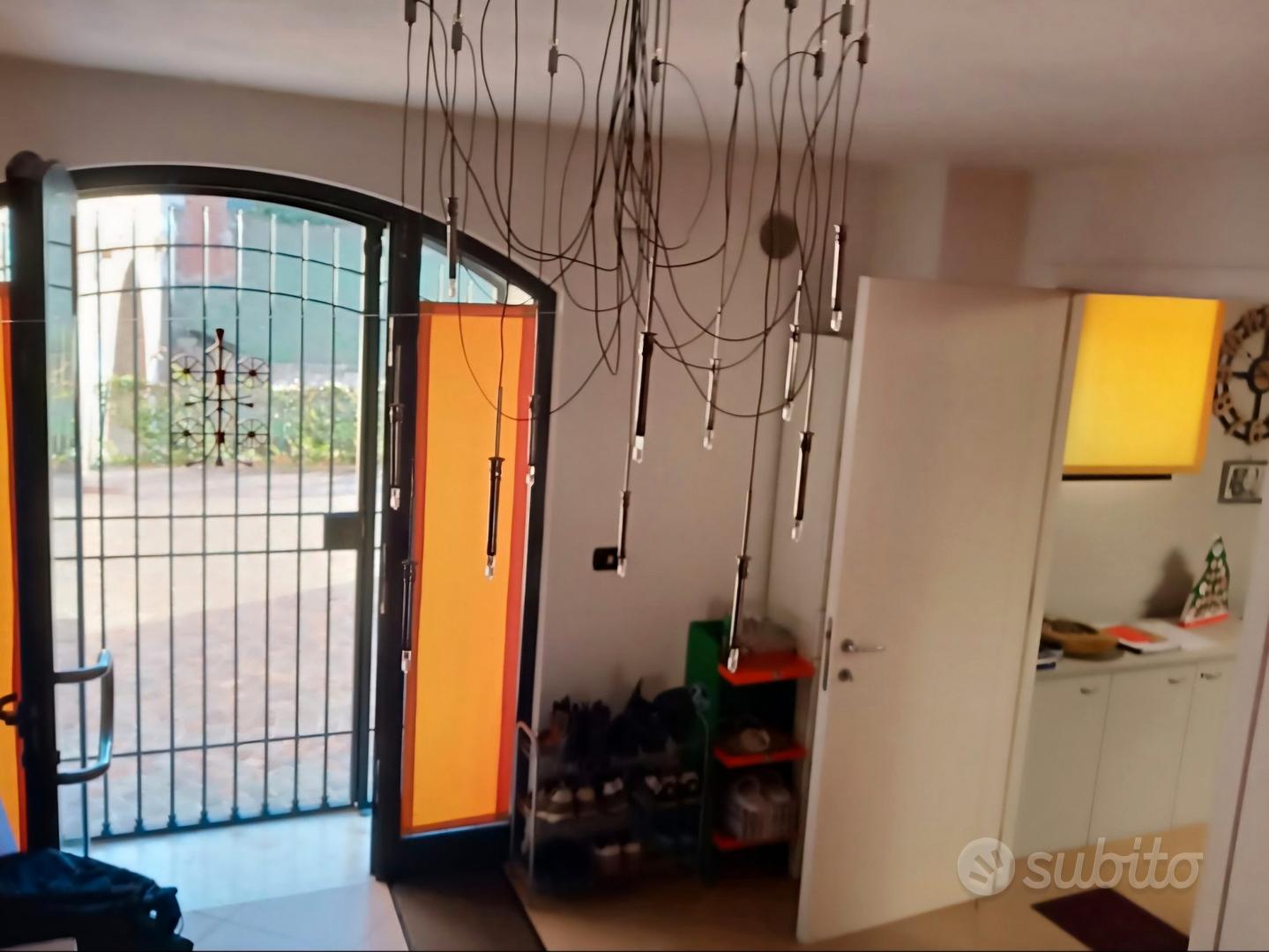Appartamento – Cittadella, San Donato - Vista 3