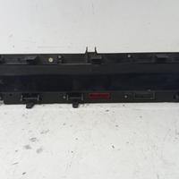 Quadro Strumenti per Renault Scenic Serie (03>09) 