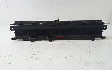 Quadro Strumenti per Renault Scenic Serie (03>09) 
