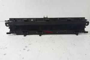Quadro Strumenti per Renault Scenic Serie (03>09) 