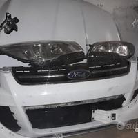 Ford kuga 2015 ricambi