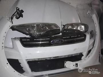 Ford kuga 2015 ricambi