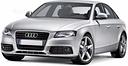 ricambi-nuovi-audi-a4-dal-2007-in-poi