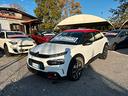 citroen-c4-cactus-bluehdi-100-s-s-shine