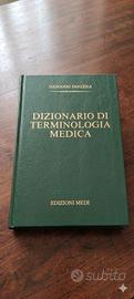 ENCICLOPEDIA TERMINOLOGIA  MEDICA 