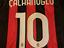 Immagine 3