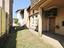 Immagine 22