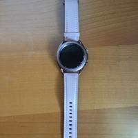 Orologio smartwatch Samsung