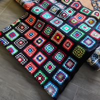 Coperta di lana