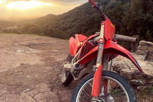 Permuto con scooter/moto