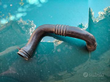 tubo air box motore Fire Panda 141