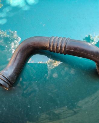 tubo air box motore Fire Panda 141