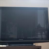 TV Panasonic 42 pollici