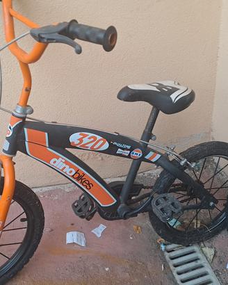 biciclette