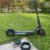 Monopattino Xiaomi Pro 2