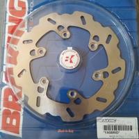 Disco freno Braking Yamaha/Ducati