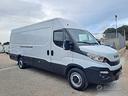 iveco-daily-35s14-v-4100-h2-2018-km127000-maxi