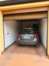 Duplex
