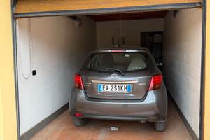 Duplex