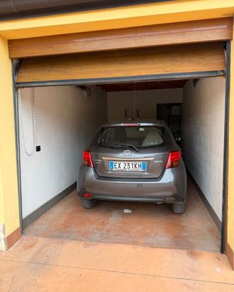 Duplex