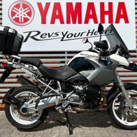 Bmw r 1200 gs - 2005
