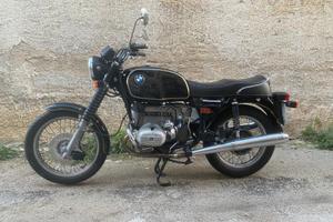 Bmw r 100/7